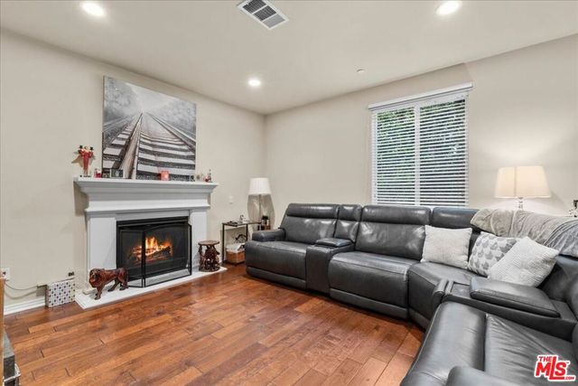 13027 El Dorado Avenue, Sylmar, CA 91342