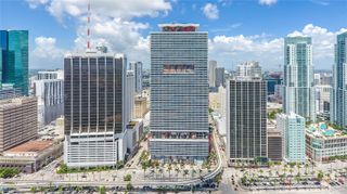 50 Biscayne Blvd 503, Miami, FL 33132