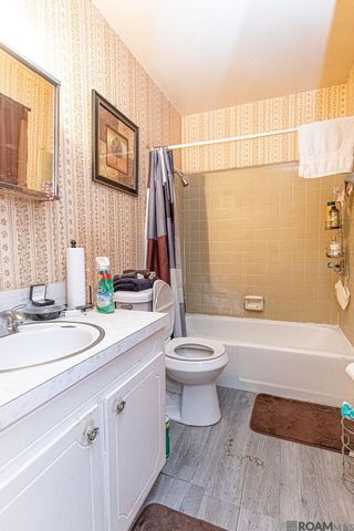 7034 Hoover Ave, Baton Rouge, LA 70812