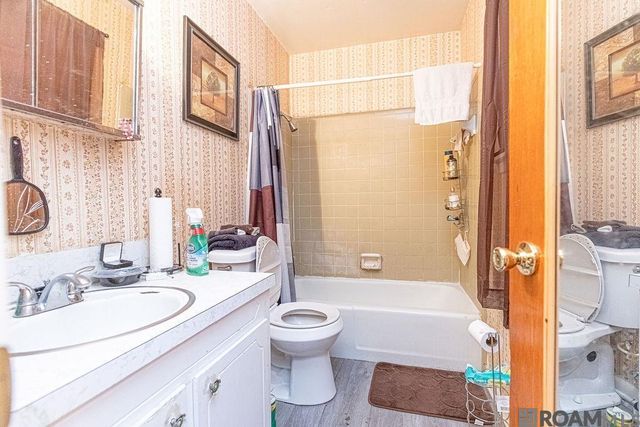 7034 Hoover Ave, Baton Rouge, LA 70812