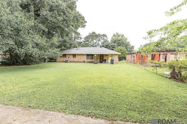 7034 Hoover Ave, Baton Rouge, LA 70812