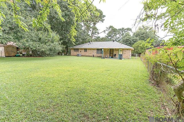 7034 Hoover Ave, Baton Rouge, LA 70812