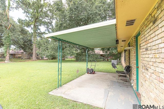 7034 Hoover Ave, Baton Rouge, LA 70812
