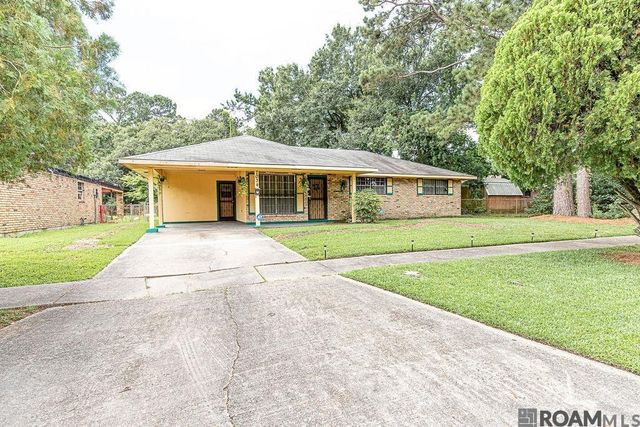 7034 Hoover Ave, Baton Rouge, LA 70812