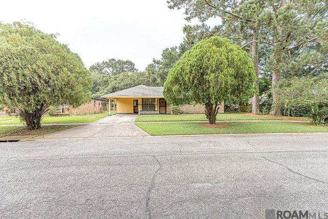 7034 Hoover Ave, Baton Rouge, LA 70812