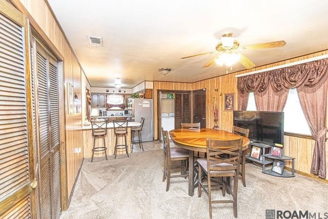 7034 Hoover Ave, Baton Rouge, LA 70812