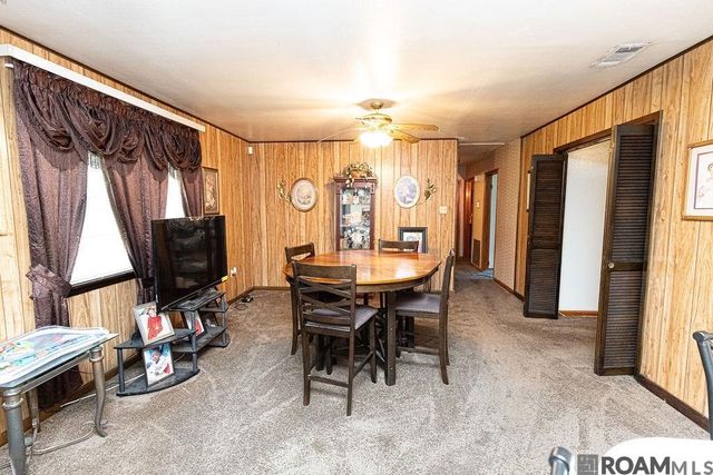 7034 Hoover Ave, Baton Rouge, LA 70812
