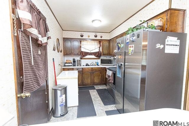 7034 Hoover Ave, Baton Rouge, LA 70812