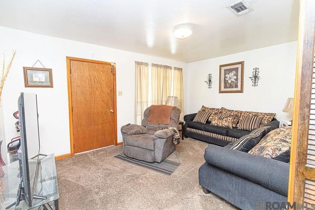 7034 Hoover Ave, Baton Rouge, LA 70812