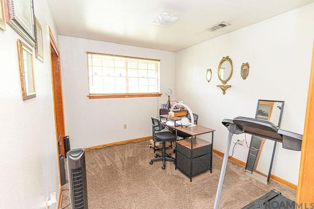 7034 Hoover Ave, Baton Rouge, LA 70812