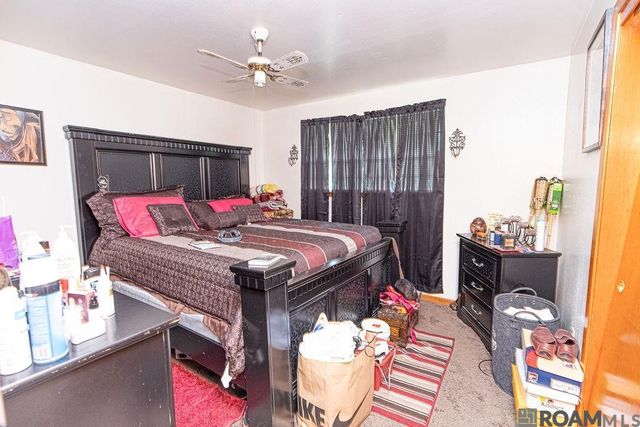 7034 Hoover Ave, Baton Rouge, LA 70812