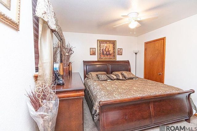 7034 Hoover Ave, Baton Rouge, LA 70812