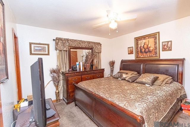 7034 Hoover Ave, Baton Rouge, LA 70812