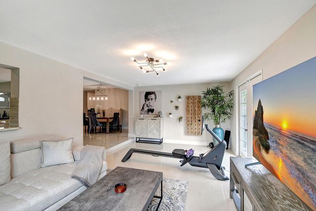 702 Grove Street, Lake Worth Beach, FL 33461