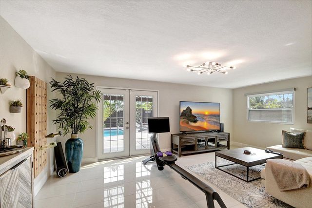 702 Grove Street, Lake Worth Beach, FL 33461