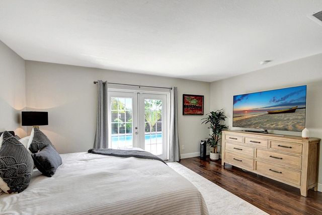702 Grove Street, Lake Worth Beach, FL 33461