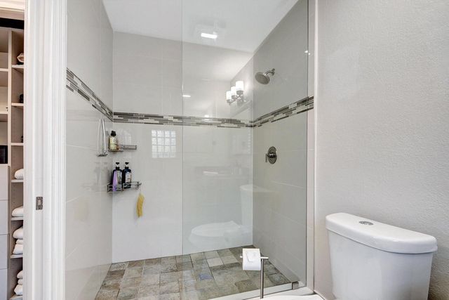 702 Grove Street, Lake Worth Beach, FL 33461