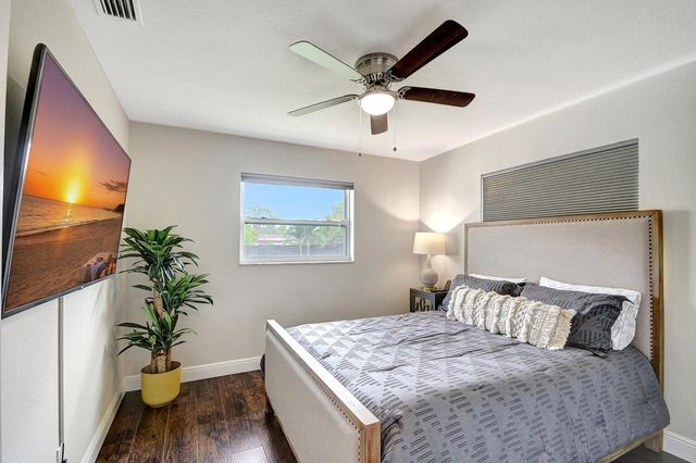 702 Grove Street, Lake Worth Beach, FL 33461