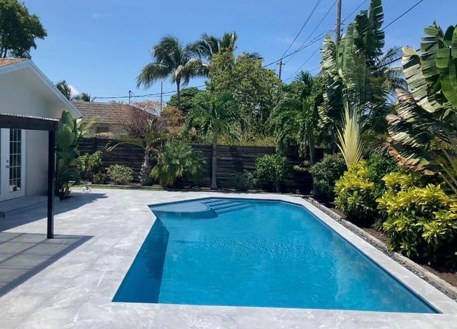 702 Grove Street, Lake Worth Beach, FL 33461