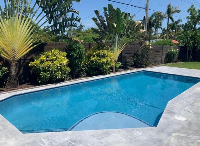 702 Grove Street, Lake Worth Beach, FL 33461