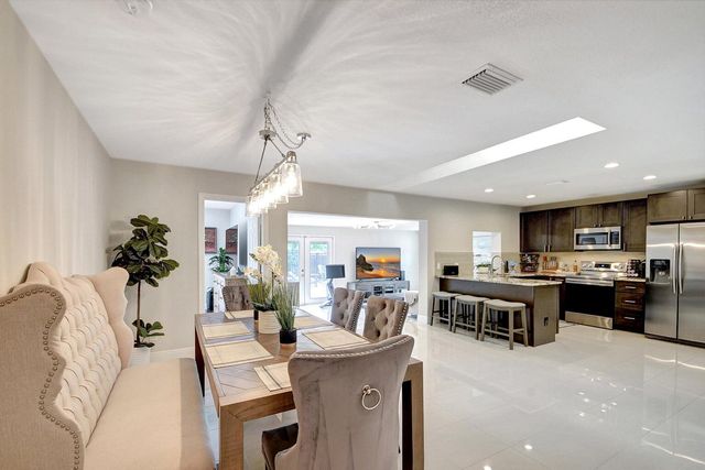 702 Grove Street, Lake Worth Beach, FL 33461