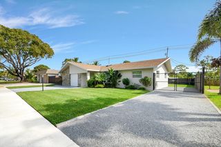 702 Grove Street, Lake Worth Beach, FL 33461
