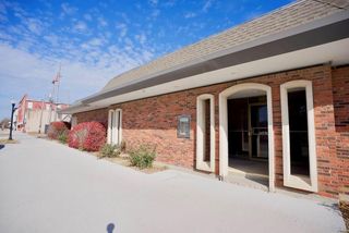 519 6th Street, Osawatomie, KS 66064