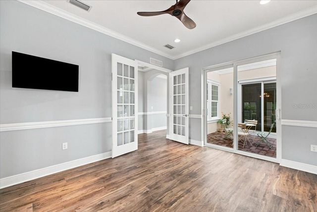 8124 37TH AVENUE CIRCLE W, Bradenton, FL 34209
