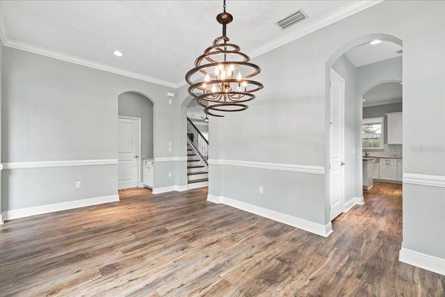8124 37TH AVENUE CIRCLE W, Bradenton, FL 34209
