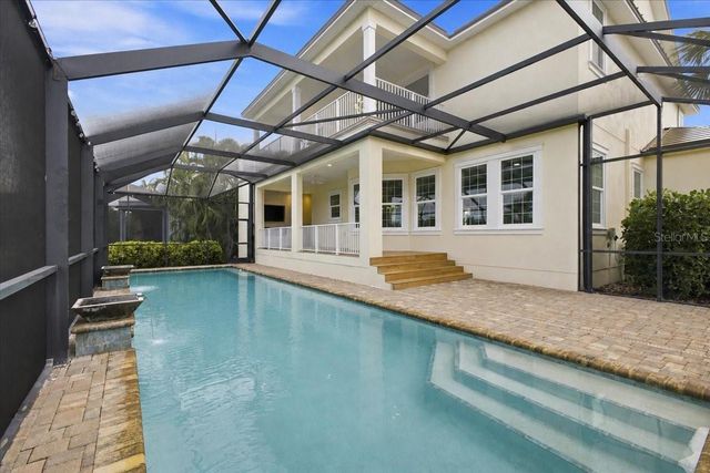 8124 37TH AVENUE CIRCLE W, Bradenton, FL 34209