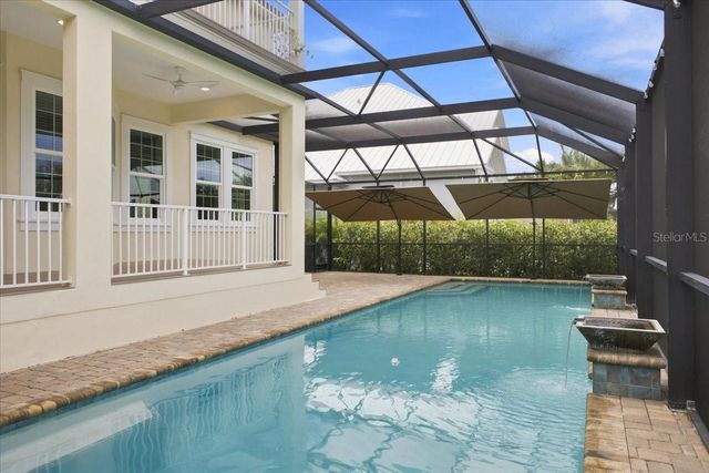 8124 37TH AVENUE CIRCLE W, Bradenton, FL 34209