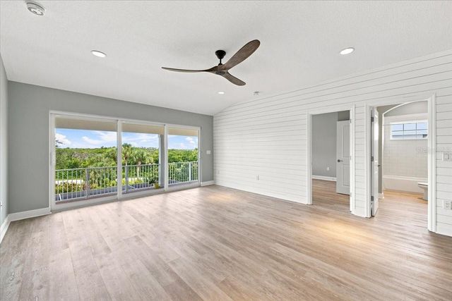 8124 37TH AVENUE CIRCLE W, Bradenton, FL 34209