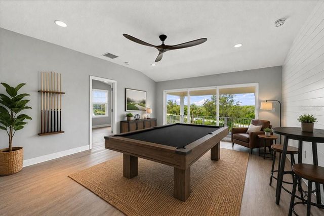 8124 37TH AVENUE CIRCLE W, Bradenton, FL 34209
