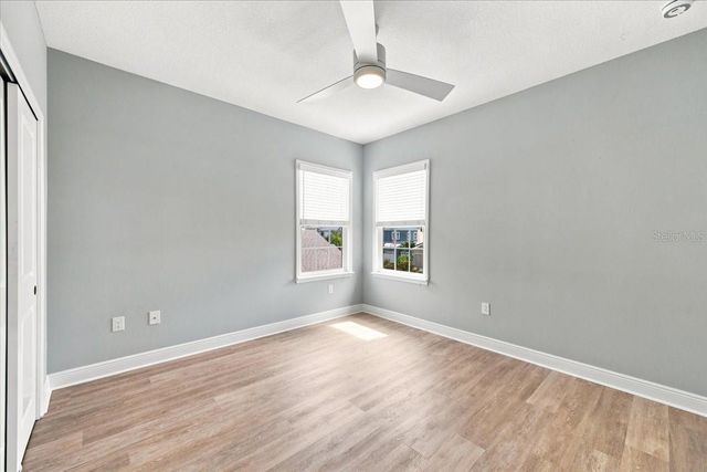 8124 37TH AVENUE CIRCLE W, Bradenton, FL 34209