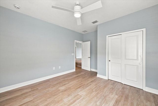 8124 37TH AVENUE CIRCLE W, Bradenton, FL 34209