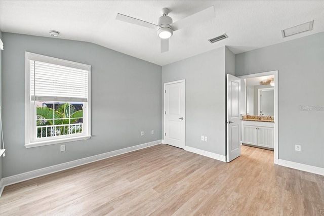 8124 37TH AVENUE CIRCLE W, Bradenton, FL 34209