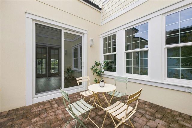 8124 37TH AVENUE CIRCLE W, Bradenton, FL 34209