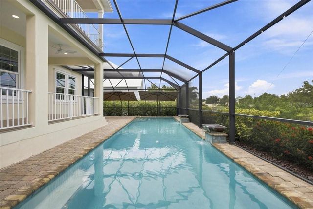 8124 37TH AVENUE CIRCLE W, Bradenton, FL 34209
