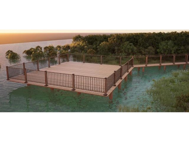 8124 37TH AVENUE CIRCLE W, Bradenton, FL 34209
