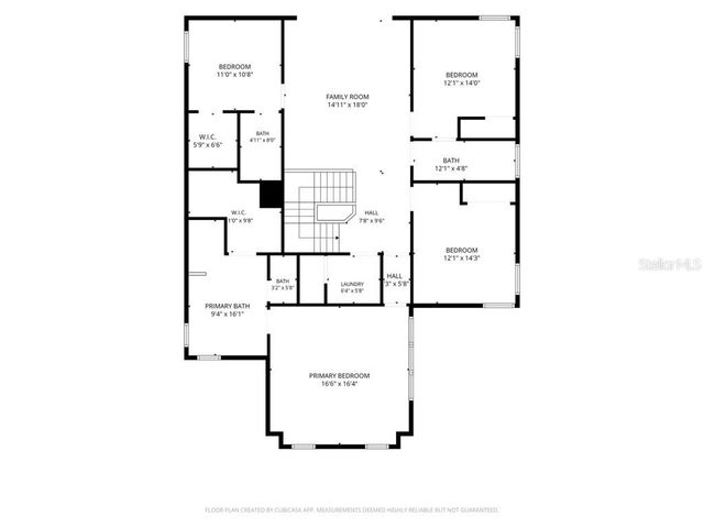 8124 37TH AVENUE CIRCLE W, Bradenton, FL 34209