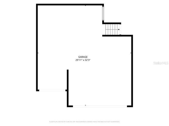 8124 37TH AVENUE CIRCLE W, Bradenton, FL 34209