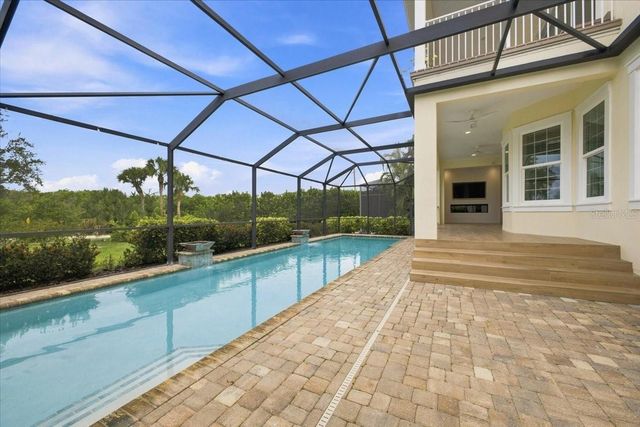 8124 37TH AVENUE CIRCLE W, Bradenton, FL 34209
