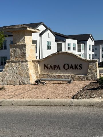 8614 Carmel Rose, Boerne, TX 78015