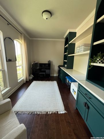 8614 Carmel Rose, Boerne, TX 78015