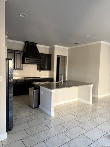 8614 Carmel Rose, Boerne, TX 78015