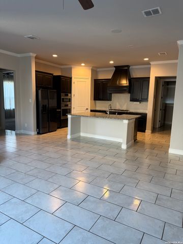 8614 Carmel Rose, Boerne, TX 78015