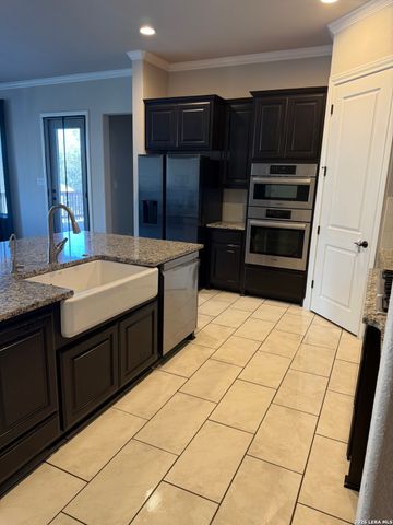 8614 Carmel Rose, Boerne, TX 78015