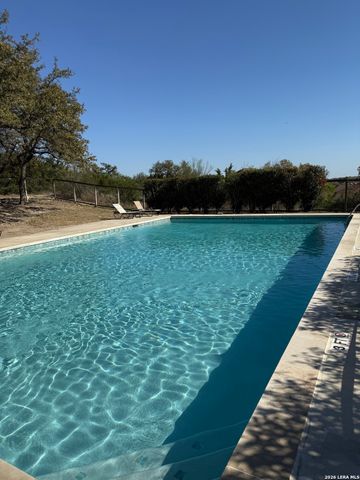 8614 Carmel Rose, Boerne, TX 78015