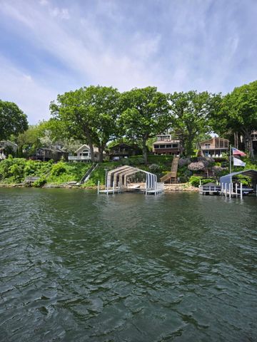 3008 Highland Boulevard, Mound, MN 55364