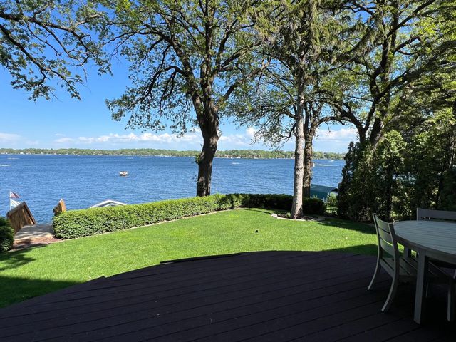 3008 Highland Boulevard, Mound, MN 55364